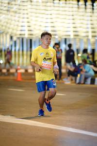 BIB: 20220
                            <button type="button" onclick="openModal(15674812)" class="btn btn-primary btn-sm float-right btn-popup" data-toggle="modal" data-target=".modal-high-quality">
                        <i class="fas fa-shopping-cart"></i> Add to Cart
                    </button>
                                            <button type="button" onclick="isThisMe(15674812, true)" class="btn btn-success btn-sm float-right btn-popup btn-isme hidden" data-toggle="tooltip" data-placement="bottom" title="นี่คือรูปของคุณใช่ไหม คลิกที่นี่เพื่อเอาเข้าอัลบั้ม">
                        <i class="fas fa-plus"></i> Add to album
                    </button>
                    <button type="button" onclick="isThisMe(15674812, false)" class="btn btn-warning btn-sm float-right btn-popup btn-isnotme hidden">
                        <i class="fas fa-ban"></i> Remove from album
                    </button>